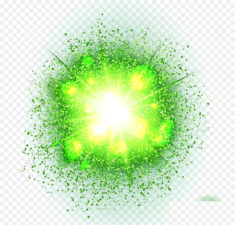 ������̹�ЧӦ-������