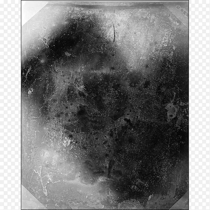 daguerreotype le daguerr��o�͵�Ӱ��Ӱ-������