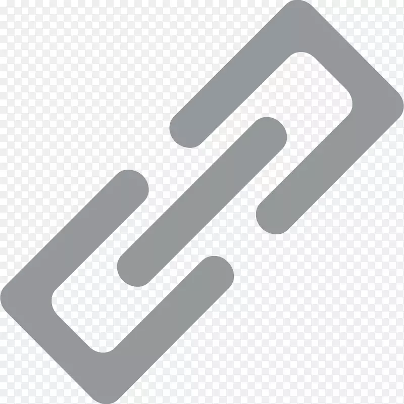 ���������ֽ����iphone����-�������-������