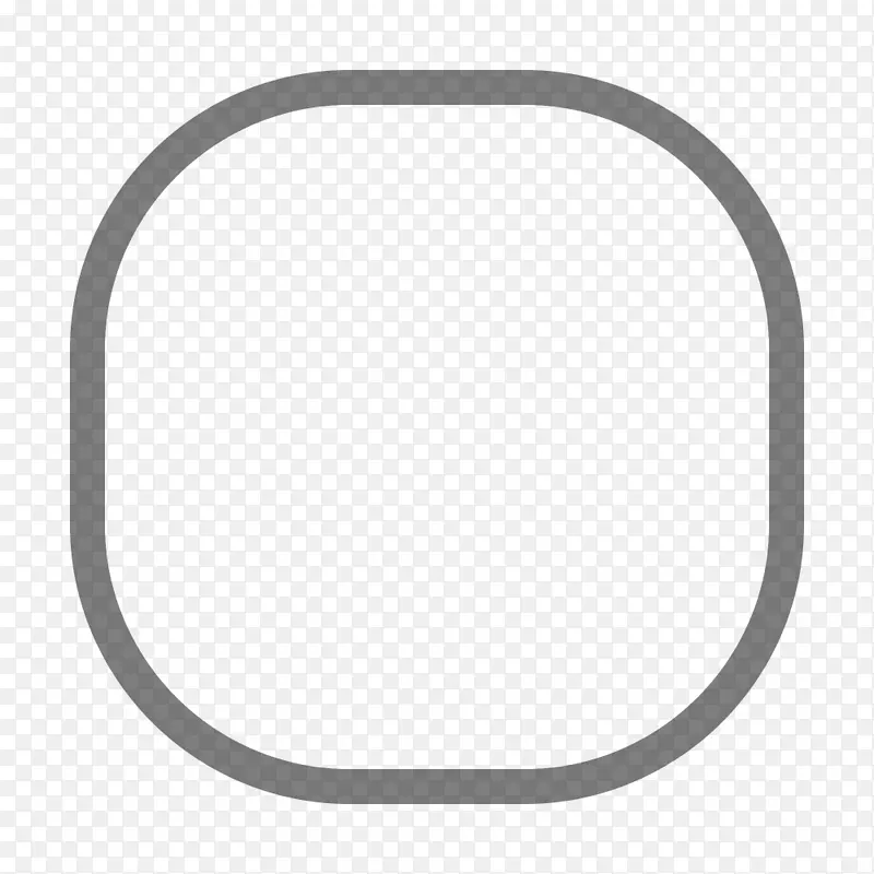 �����߽ǳ�������.����-������