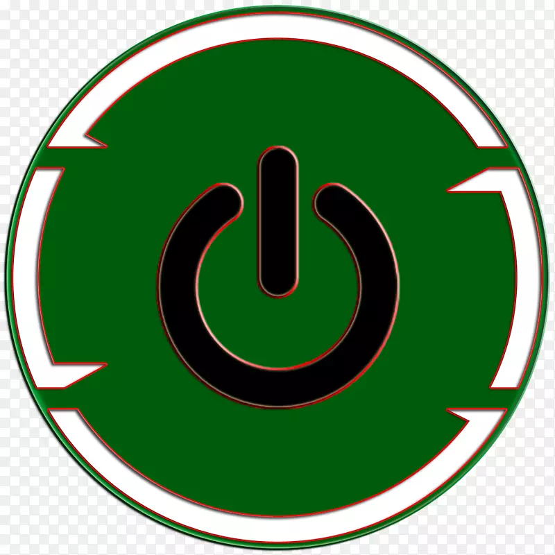 �������ѧУѧ�����Լ���-����-������