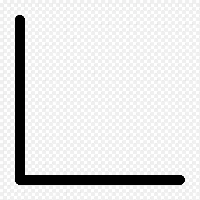 �ʼǱ���ԡ�����뱳��ԡ��-�ʼǱ�����-������