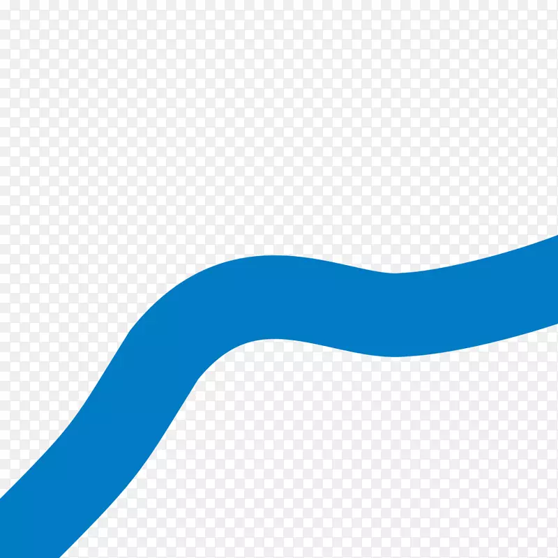 �߽Ǽ�����-������