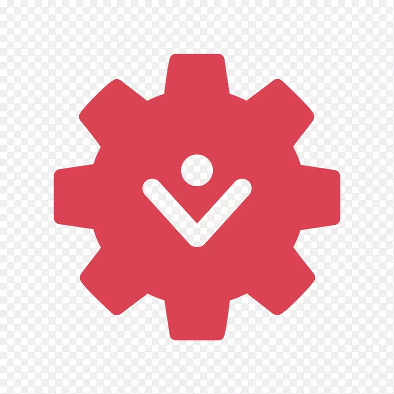 ����ͼ�����-������