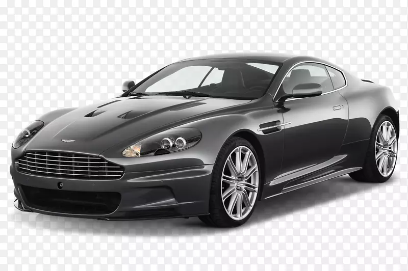 ��˹������DBS V12��˹���������ư�˹���������ܰ�˹������V8��������(1977��)-����-������