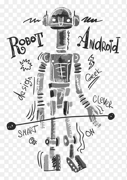 T��������ˮ�ʻ��������ֻ������-������