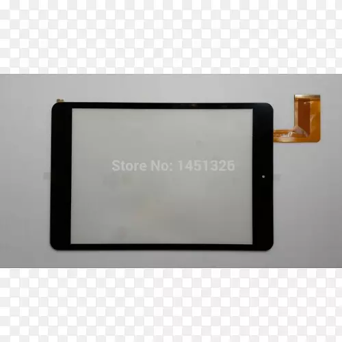 ϥ���͵��Ӿ��ζ�ý��.ϥ���ͼ����-������