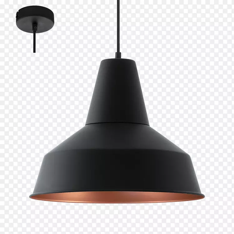 �ƾ߹Ҽ��Ƶ���������-������