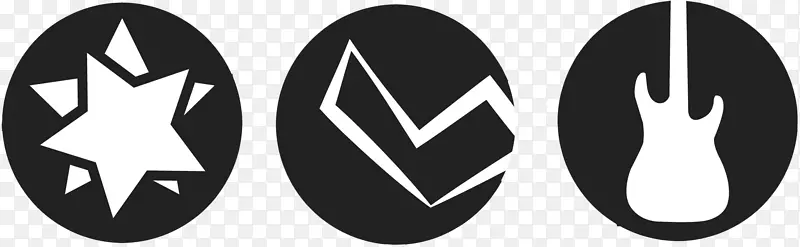 Ʒ�Ʊ�־��ɫЬ����.����Ԫ��-������