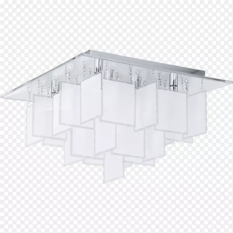 �ƾߵ���-������