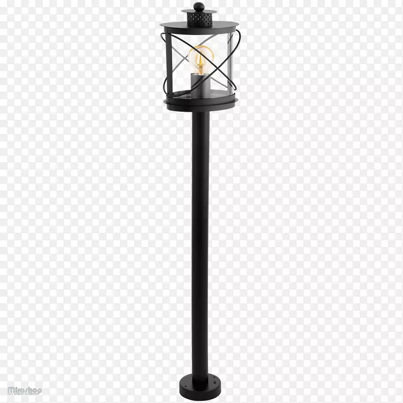 �����ƾ�-�ֵ�-·��-������