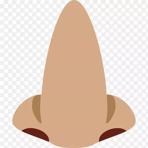 ������ű��ӣ������ɫ������ͼ�꣬������.�������-������