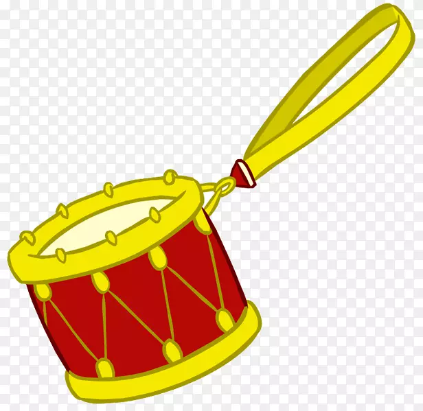 �����߼�������-������