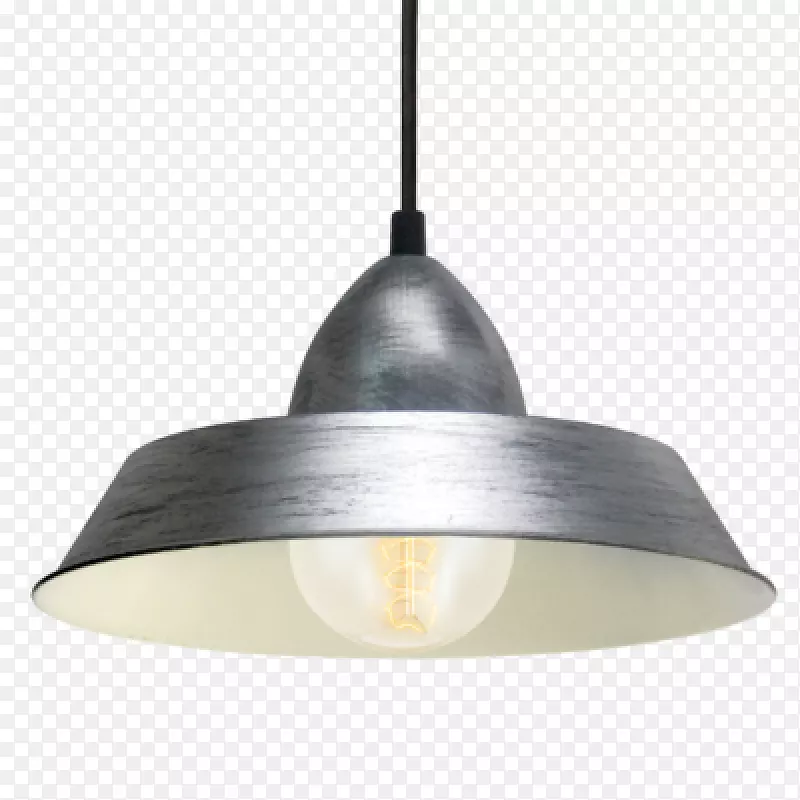 ���ƣ��ƾߣ��������簮������˿��-������