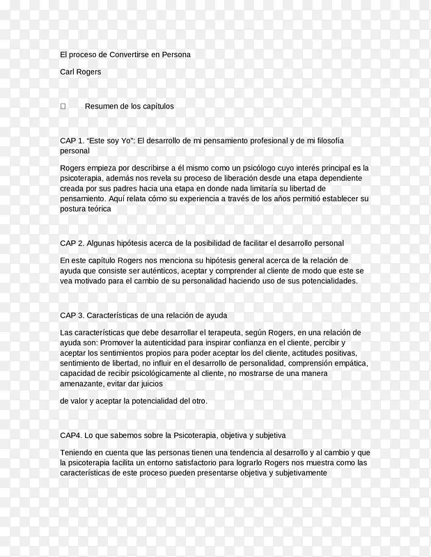 �󳦽�ֱ�����᳦�����״�᳦�ܽ�-������