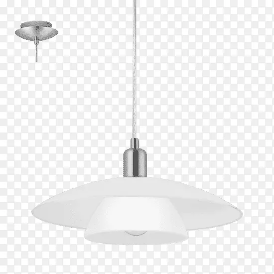 ���淴�侵��.��-������