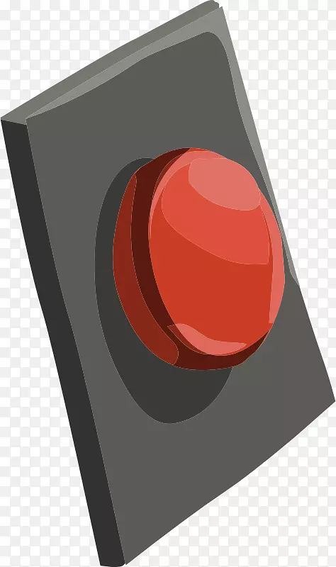 ����ͼ���������ť-������