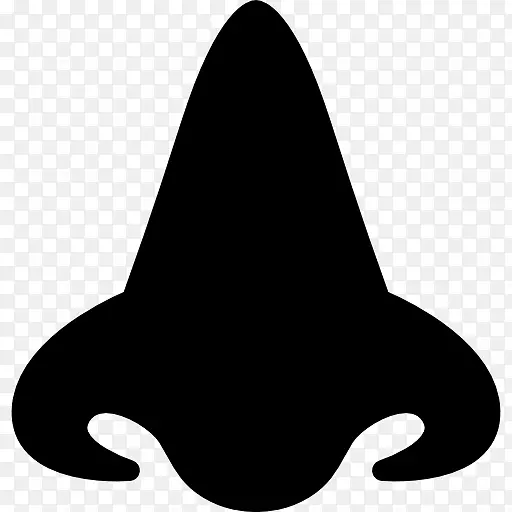 �����ͼ��-�������-������