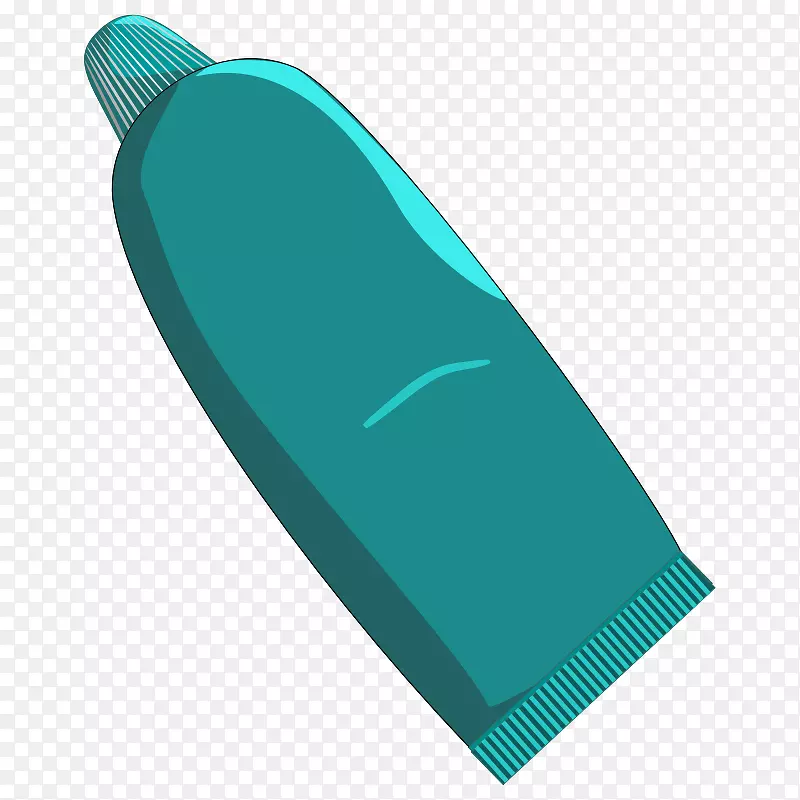 ��̩������-����ģ��-������