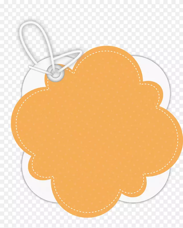 ����Pixnetֽǩ����Ϣ-�ɰ�����ֽ-������