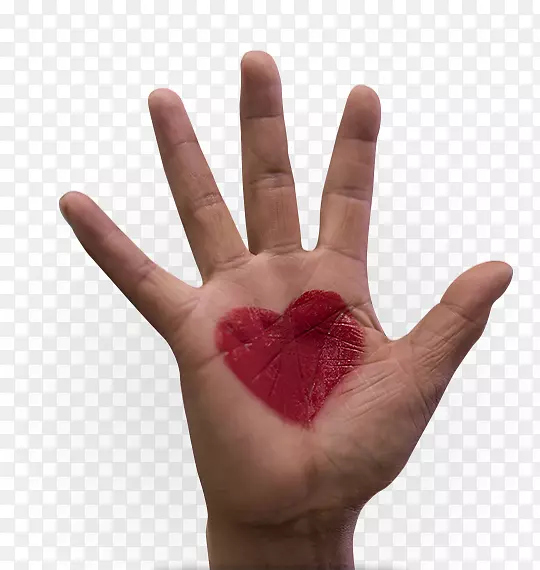 Ĵָ��ģ��ָ������-������