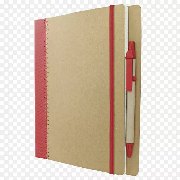 �ʼǱ�ֽ�������Բ��ʱʼǲ�-������