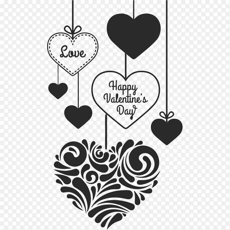 ���˽ڿ������˽��������˽�-������