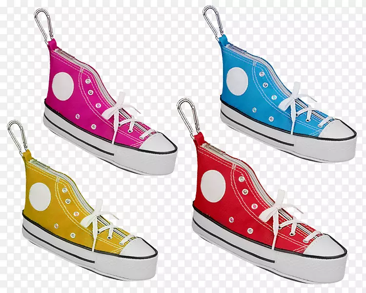 Ь��֯.װ�����-������