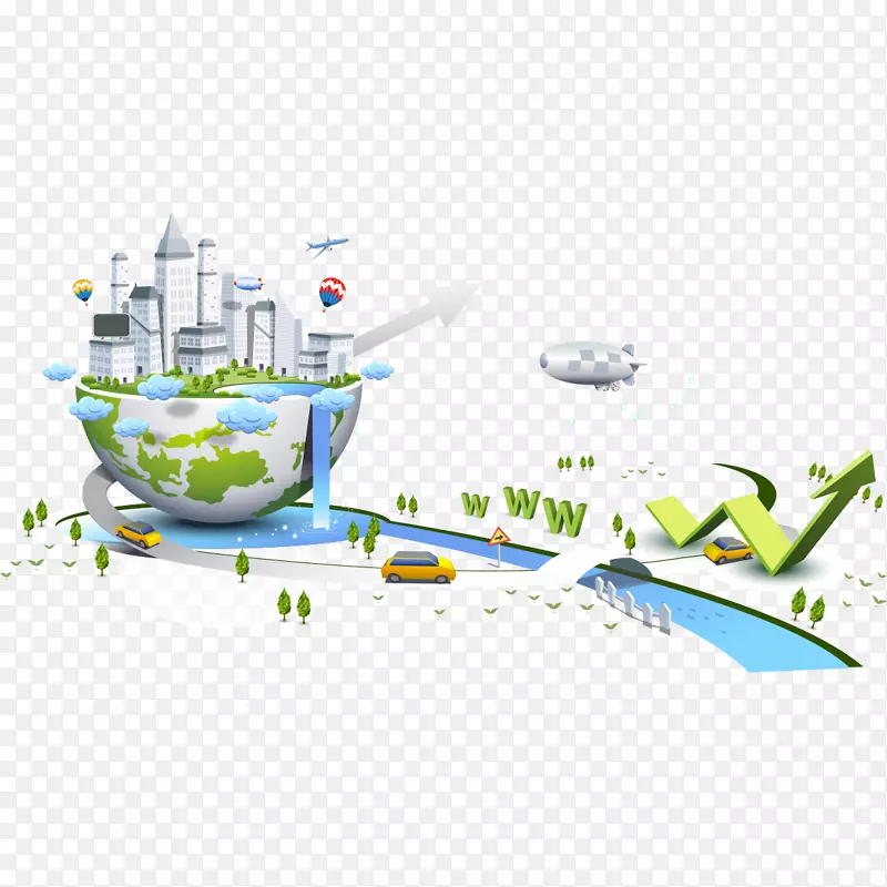 �������¿�ѧ-���¼�������-������