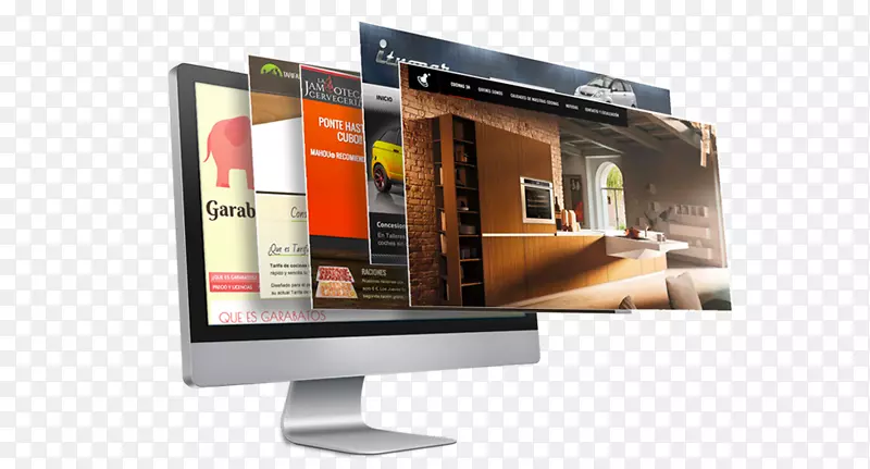 ��ҳ��Ƶ��Լ����ҳ-��ҳ���-������