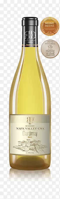 �����Ƴ����ھ������Ȱ��߰����Ѿ�-���Ѿ�-������