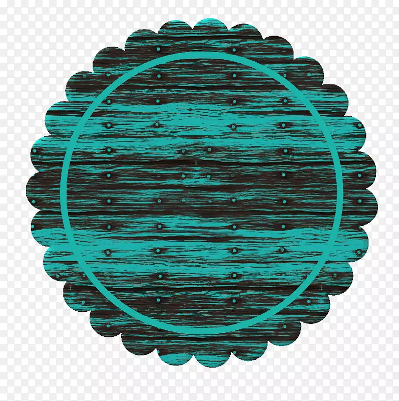 �����ĵ���ɫ������-ľ��-������