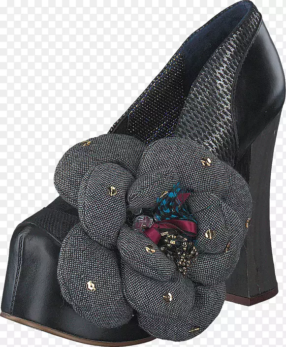 �߸�ЬƤ��ϸ�߸�Ь�п�-������