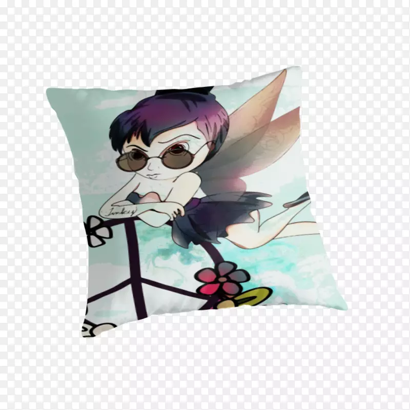 Ͷ����ͷ���֯Ʒ��������ͷ-������