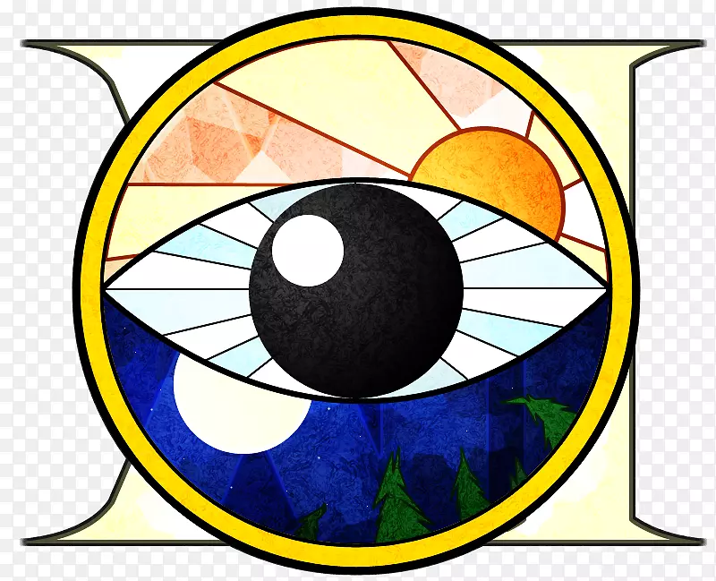 ��ɫ�����۾����ϼ���������-������