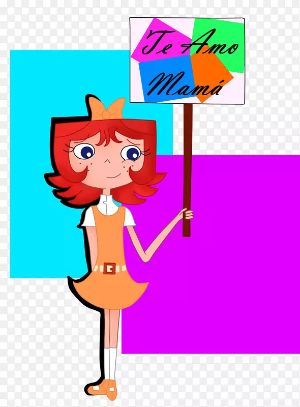 ƽ����Ʒ�װ���������-������