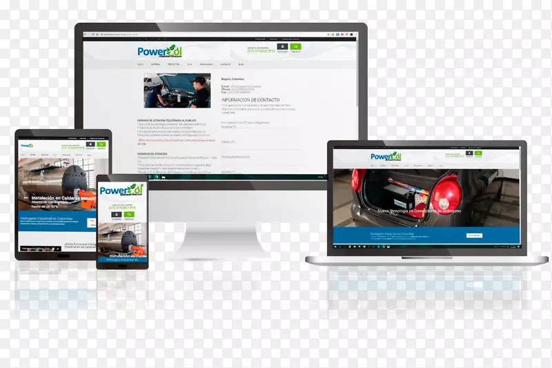 ������ʾ������������ʾ���ͨѶ���-������