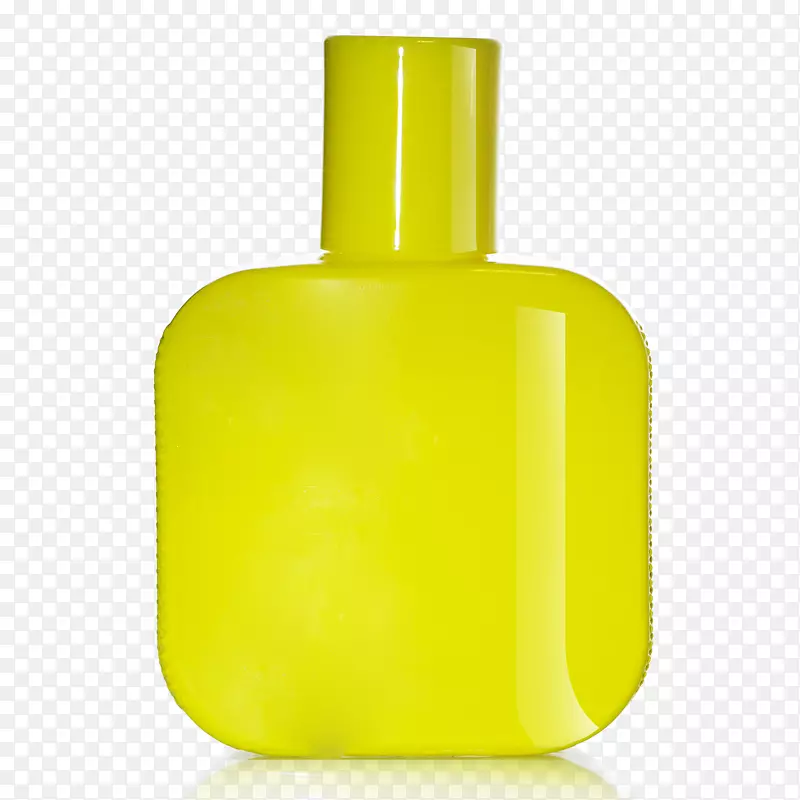 ��ױƷ����ƿƷ����ˮ-��ˮ-������