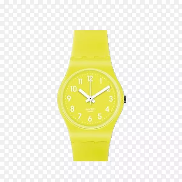 ������-��-������