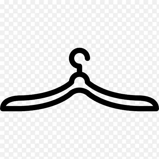 �����鱦ϵ�м�����.�鱦-������