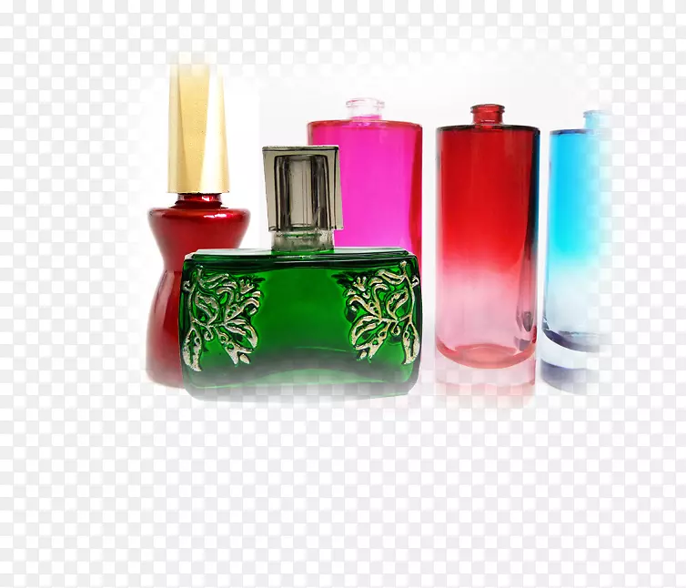 ��ױƷ��ҵָ�׺�-ָ��-������