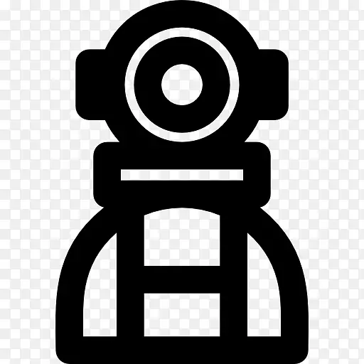 ����ͼ�갢�����罻ý���û�������������-������