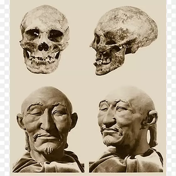 ����������ŵ���ǡ�����˹��������ѧ-��-������