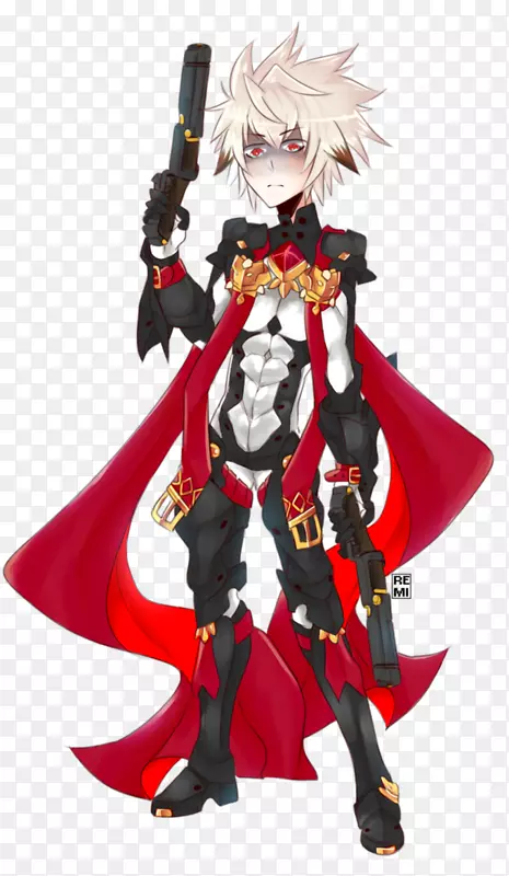 ���������ػ滭����-������