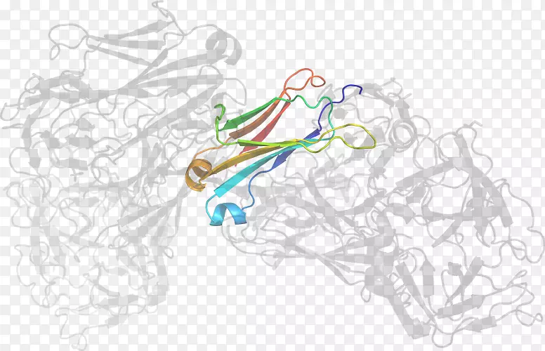 ƽ����Ʋ�ͼ-���-������