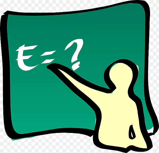 ��ʦ������ѧѧϰ�γ�-��ʦ-������