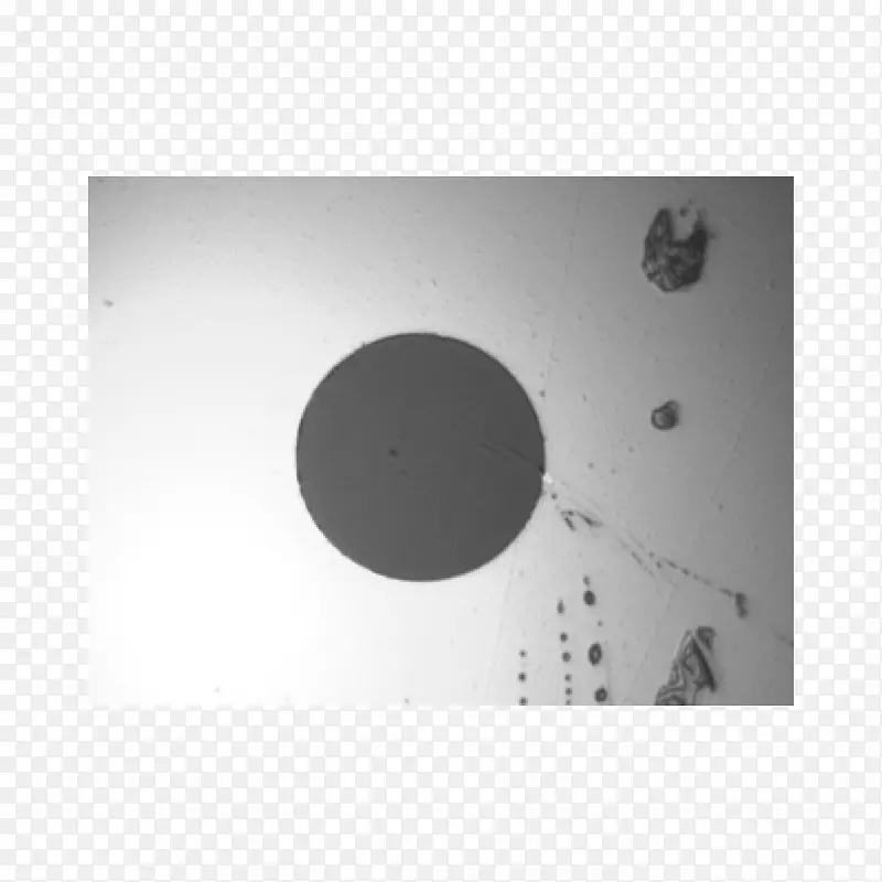 ���������android�ڰ׹���������-android-������