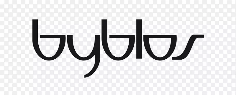 ������������ʱ����ˮ������������-������