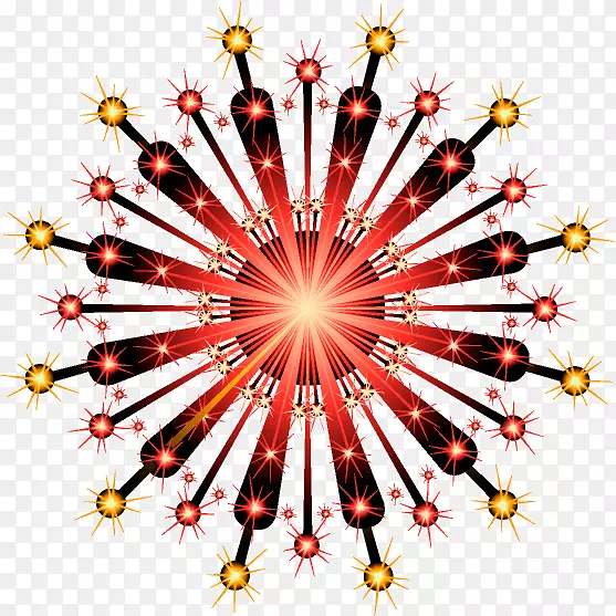 ����ͼ��-�̻�Ч��-������