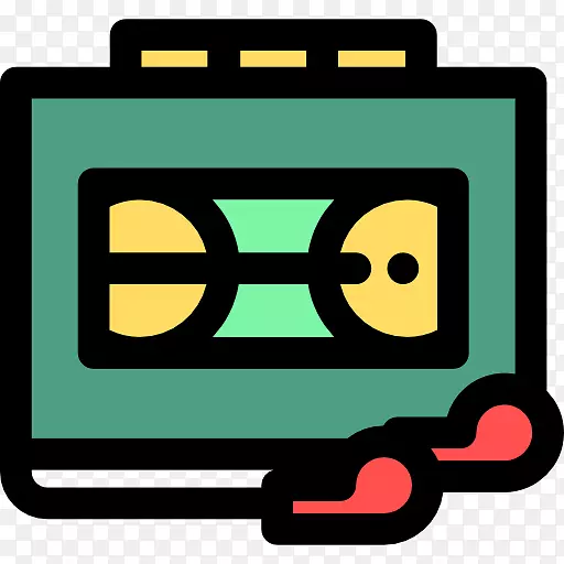 Ц��������-������